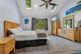 45 Hillside Avenue - Photo 22