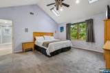 45 Hillside Avenue - Photo 23