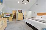 45 Hillside Avenue - Photo 24