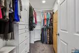 45 Hillside Avenue - Photo 25