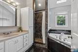 45 Hillside Avenue - Photo 26