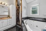 45 Hillside Avenue - Photo 27