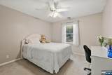45 Hillside Avenue - Photo 28