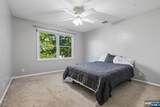 45 Hillside Avenue - Photo 30