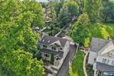 45 Hillside Avenue - Photo 4