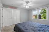 45 Hillside Avenue - Photo 31
