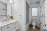 45 Hillside Avenue - Photo 32