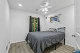 45 Hillside Avenue - Photo 33