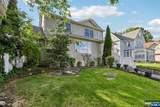 45 Hillside Avenue - Photo 34