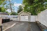 45 Hillside Avenue - Photo 35