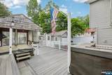 45 Hillside Avenue - Photo 36