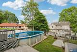 45 Hillside Avenue - Photo 37