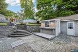 45 Hillside Avenue - Photo 38