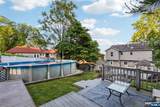 45 Hillside Avenue - Photo 39
