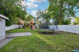 45 Hillside Avenue - Photo 40