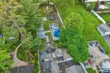 45 Hillside Avenue - Photo 5