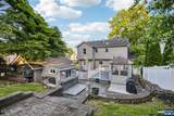 45 Hillside Avenue - Photo 41
