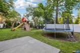45 Hillside Avenue - Photo 42