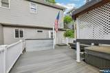 45 Hillside Avenue - Photo 43