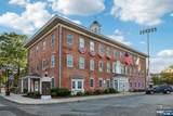 45 Hillside Avenue - Photo 44
