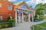 45 Hillside Avenue - Photo 45