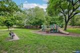45 Hillside Avenue - Photo 47