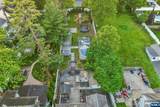 45 Hillside Avenue - Photo 6