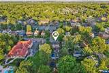 45 Hillside Avenue - Photo 7