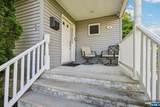 45 Hillside Avenue - Photo 9