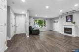 45 Hillside Avenue - Photo 10