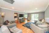 4 Katie Court - Photo 1