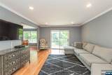 4 Katie Court - Photo 2