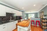 4 Katie Court - Photo 11