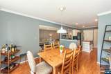 4 Katie Court - Photo 13