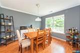 4 Katie Court - Photo 15