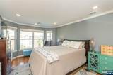 4 Katie Court - Photo 16