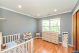 4 Katie Court - Photo 18