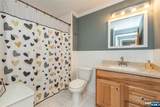4 Katie Court - Photo 19