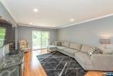 4 Katie Court - Photo 3