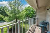 4 Katie Court - Photo 21