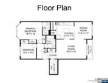 4 Katie Court - Photo 26
