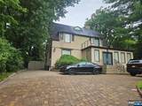 165 Leonia Avenue - Photo 1