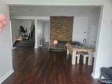 165 Leonia Avenue - Photo 12
