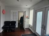 165 Leonia Avenue - Photo 13