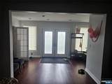 165 Leonia Avenue - Photo 14