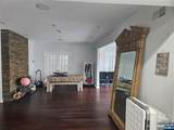 165 Leonia Avenue - Photo 15