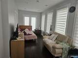 165 Leonia Avenue - Photo 16