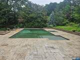 165 Leonia Avenue - Photo 18