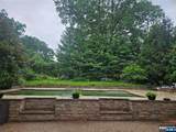 165 Leonia Avenue - Photo 19