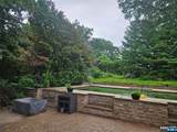 165 Leonia Avenue - Photo 20